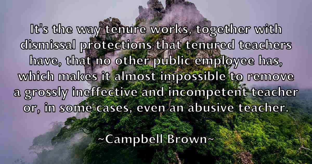 /images/quoteimage/campbell-brown-fb-120373.jpg