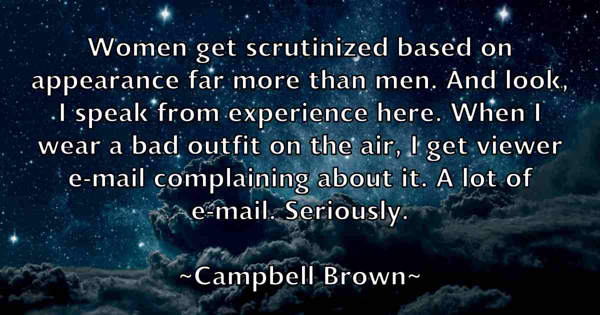 /images/quoteimage/campbell-brown-fb-120415.jpg
