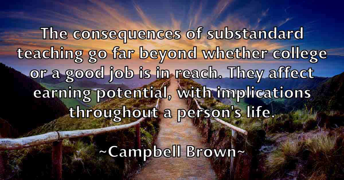 /images/quoteimage/campbell-brown-fb-120422.jpg