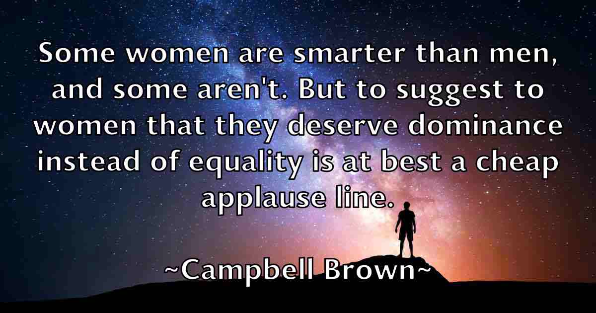 /images/quoteimage/campbell-brown-fb-120436.jpg
