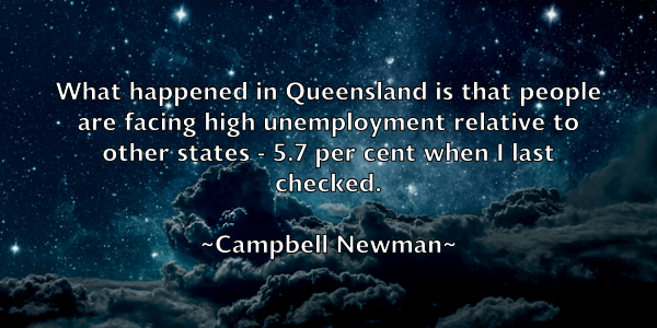 /images/quoteimage/campbell-newman-120455.jpg