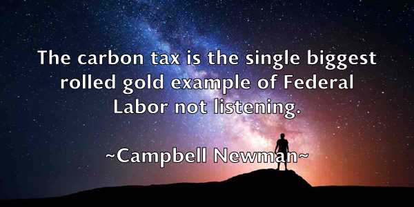 /images/quoteimage/campbell-newman-120458.jpg