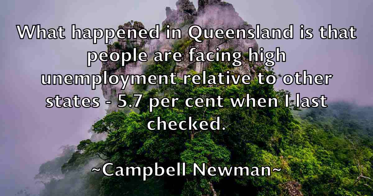 /images/quoteimage/campbell-newman-fb-120455.jpg
