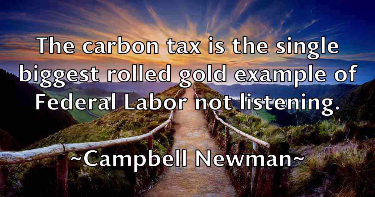 /images/quoteimage/campbell-newman-fb-120458.jpg