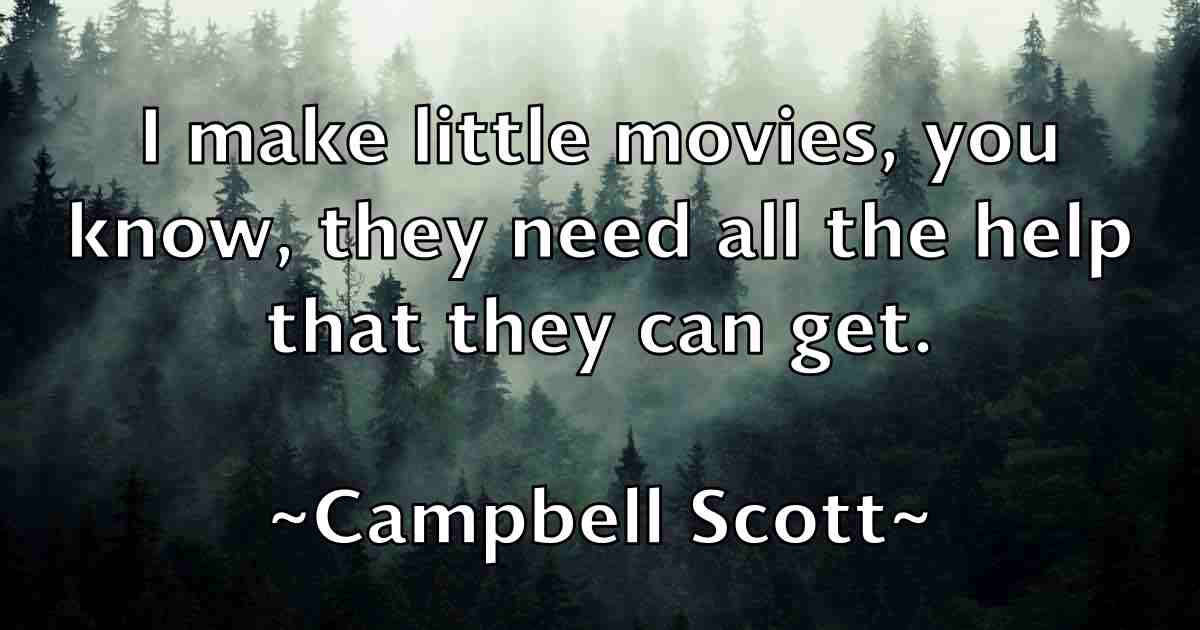 /images/quoteimage/campbell-scott-fb-120465.jpg
