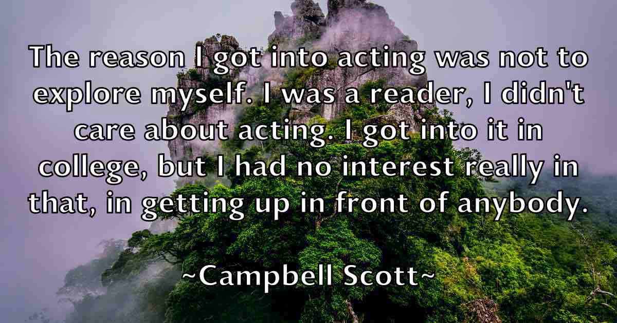 /images/quoteimage/campbell-scott-fb-120479.jpg