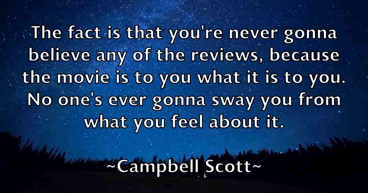 /images/quoteimage/campbell-scott-fb-120483.jpg