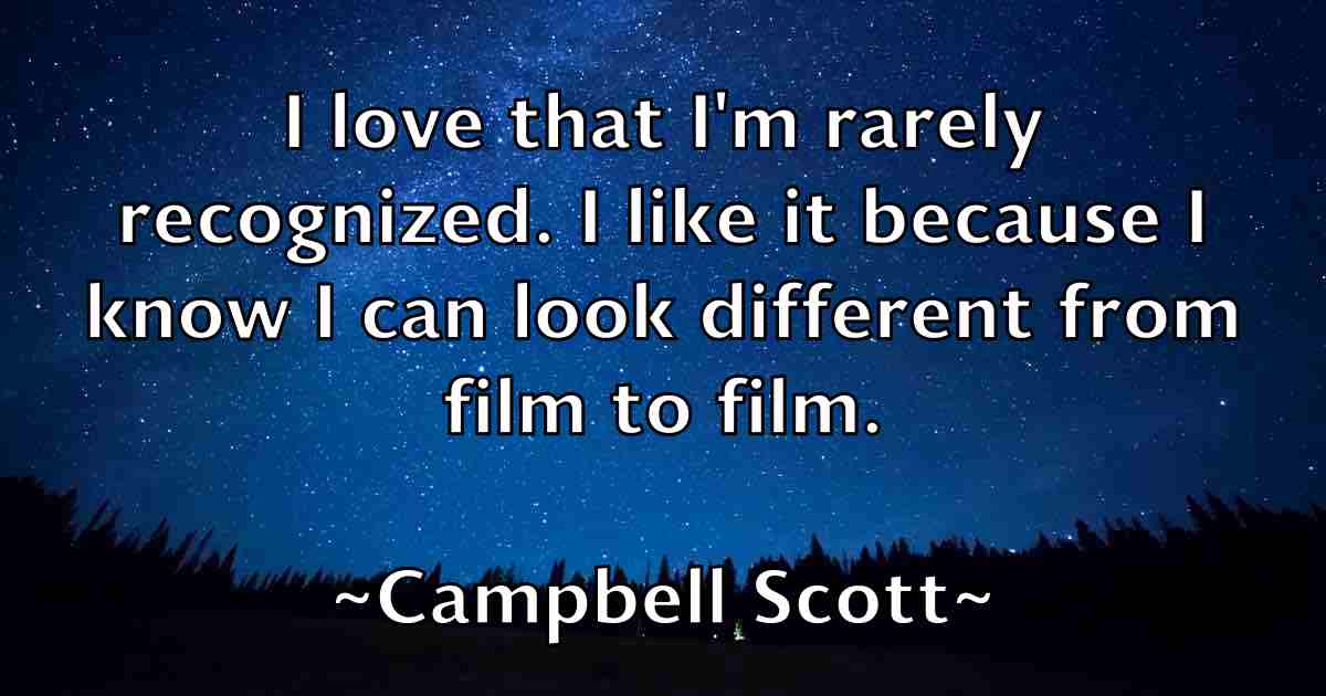 /images/quoteimage/campbell-scott-fb-120493.jpg