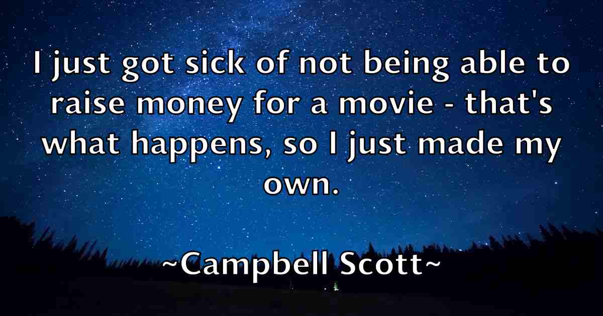 /images/quoteimage/campbell-scott-fb-120498.jpg