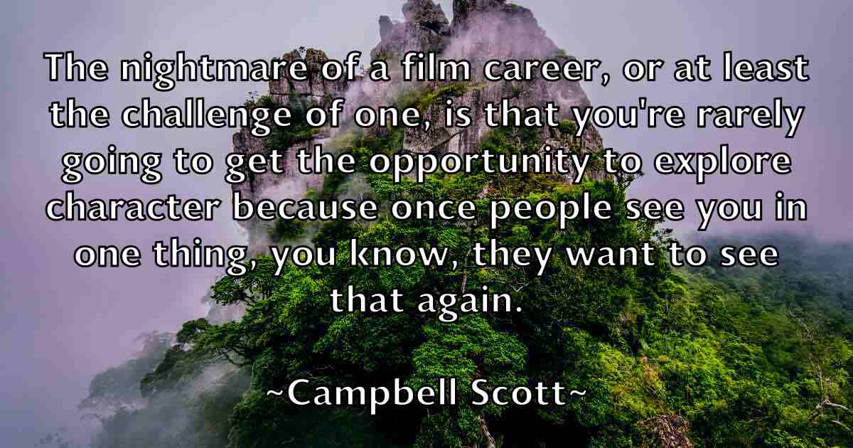 /images/quoteimage/campbell-scott-fb-120499.jpg
