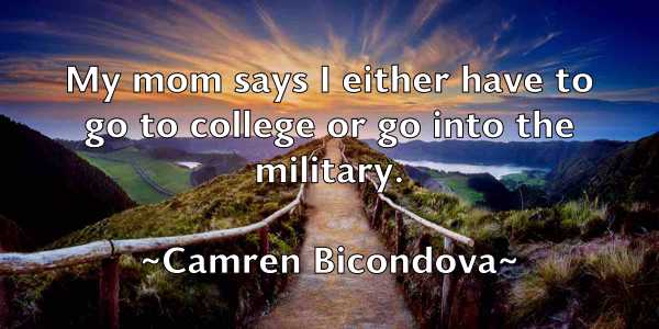 /images/quoteimage/camren-bicondova-120507.jpg