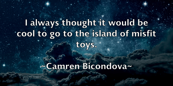 /images/quoteimage/camren-bicondova-120516.jpg