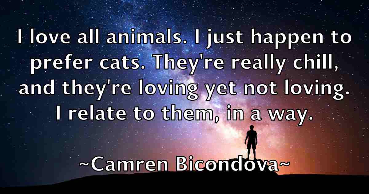 /images/quoteimage/camren-bicondova-fb-120511.jpg
