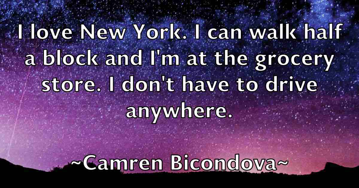 /images/quoteimage/camren-bicondova-fb-120515.jpg