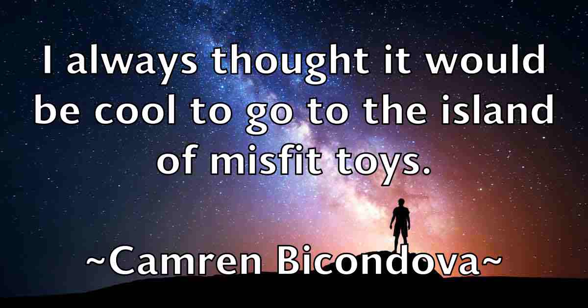 /images/quoteimage/camren-bicondova-fb-120516.jpg