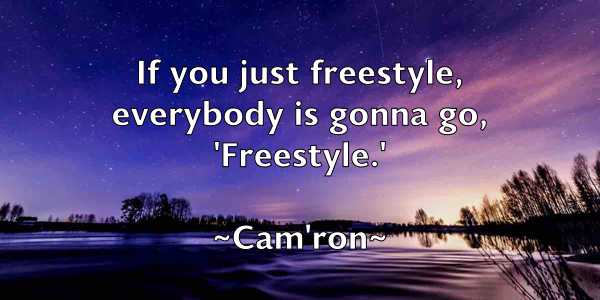 /images/quoteimage/camron-camron-119185.jpg