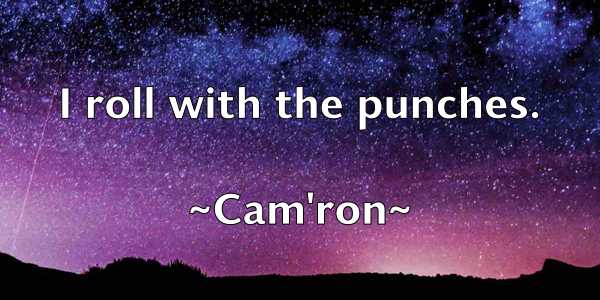 /images/quoteimage/camron-camron-119193.jpg