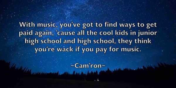 /images/quoteimage/camron-camron-119198.jpg