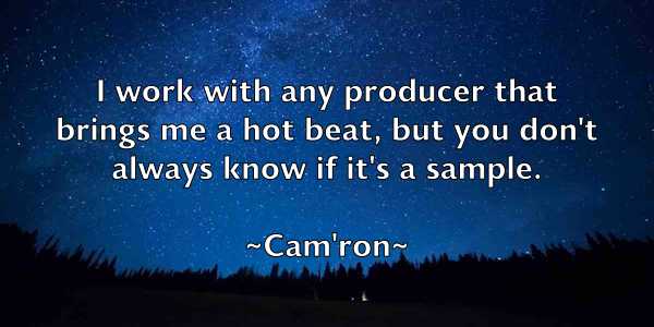 /images/quoteimage/camron-camron-119199.jpg