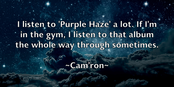 /images/quoteimage/camron-camron-119205.jpg