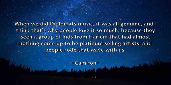 /images/quoteimage/camron-camron-119213.jpg