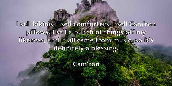 /images/quoteimage/camron-camron-119256.jpg