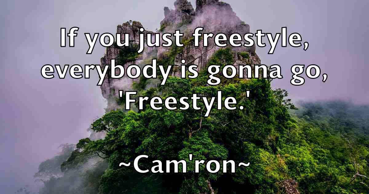 /images/quoteimage/camron-camron-fb-119185.jpg