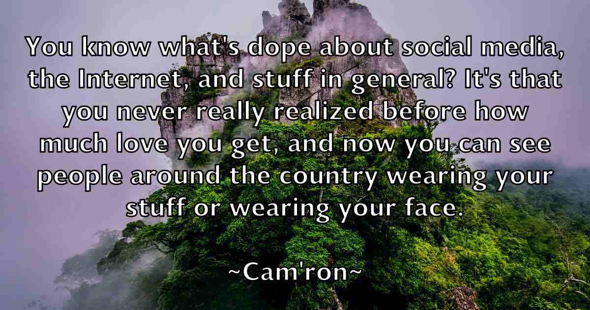 /images/quoteimage/camron-camron-fb-119192.jpg