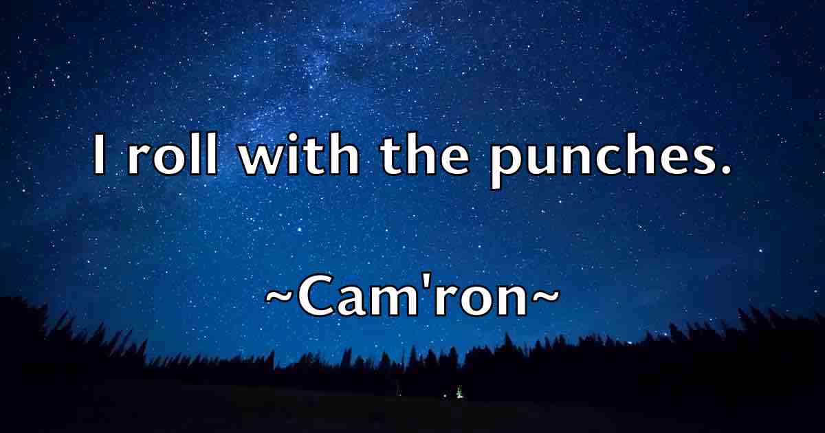 /images/quoteimage/camron-camron-fb-119193.jpg