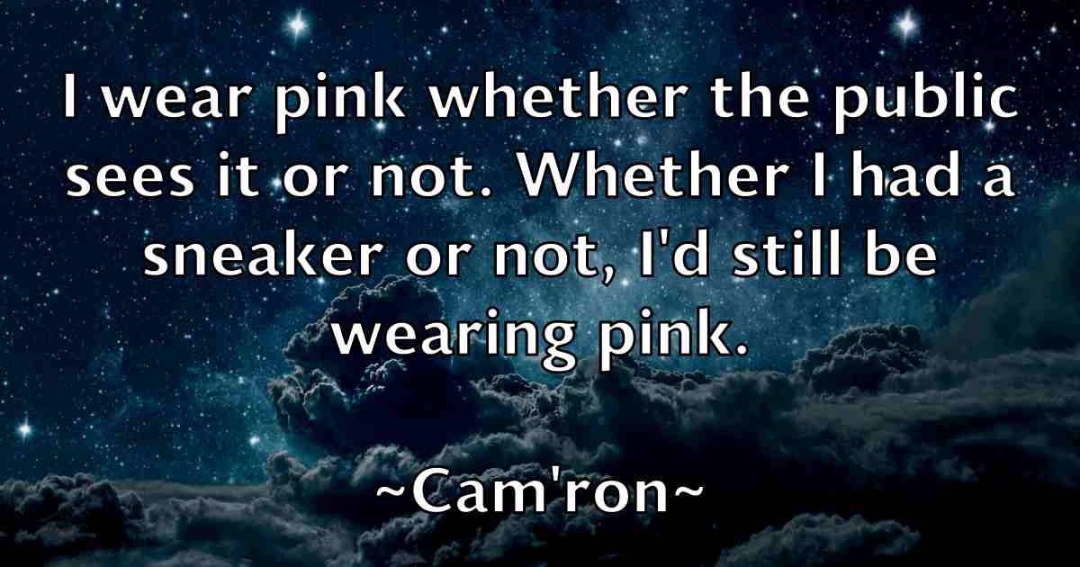 /images/quoteimage/camron-camron-fb-119230.jpg