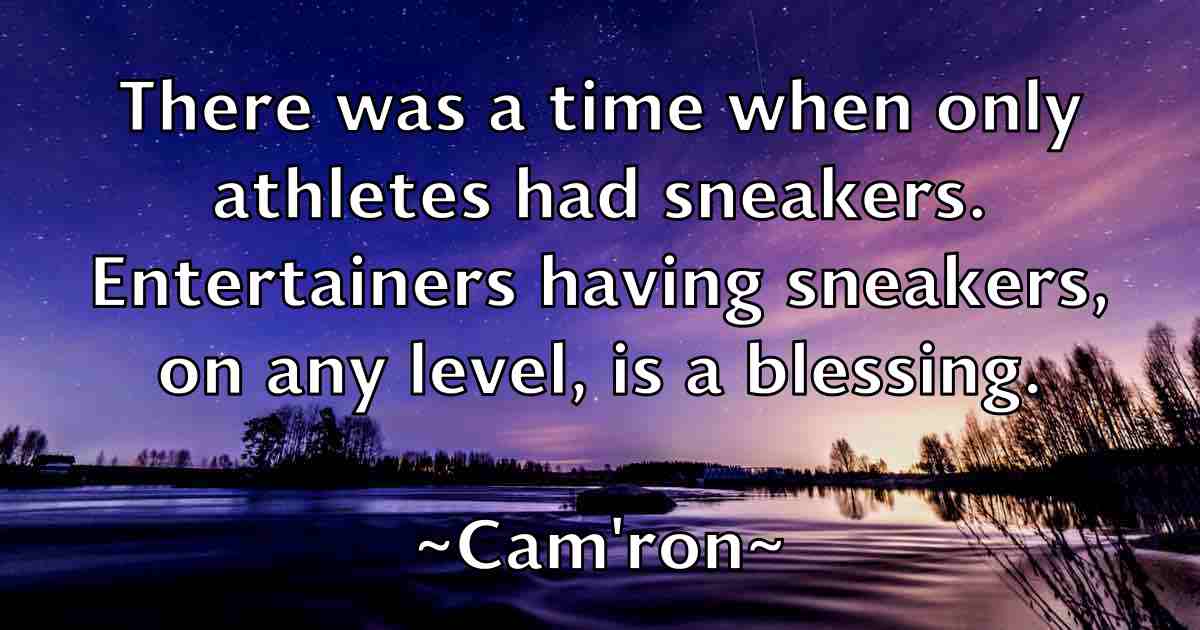 /images/quoteimage/camron-camron-fb-119232.jpg