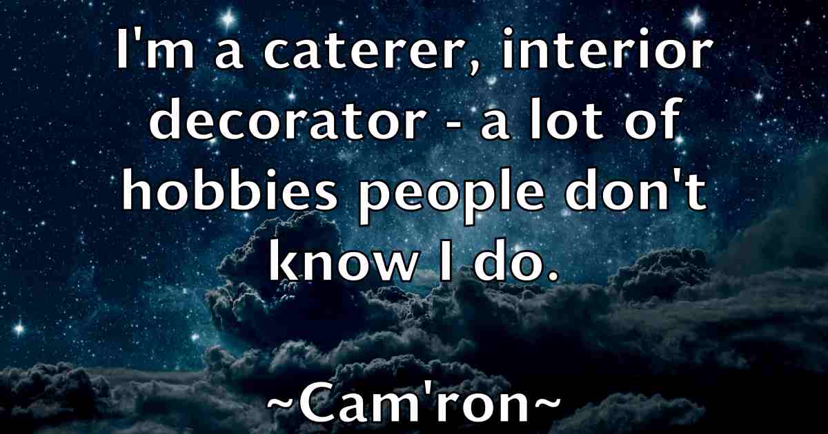 /images/quoteimage/camron-camron-fb-119244.jpg