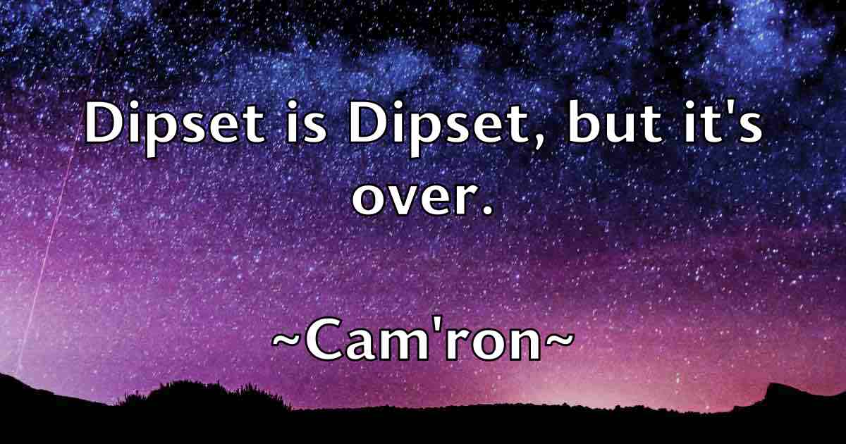 /images/quoteimage/camron-camron-fb-119252.jpg
