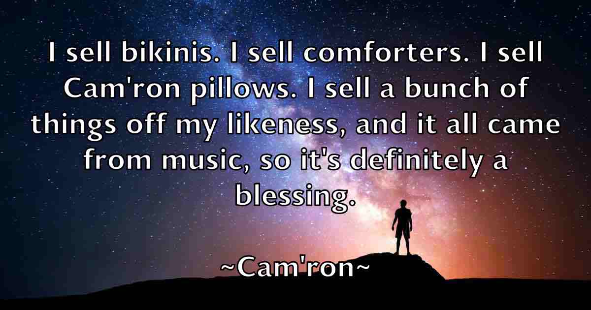 /images/quoteimage/camron-camron-fb-119256.jpg