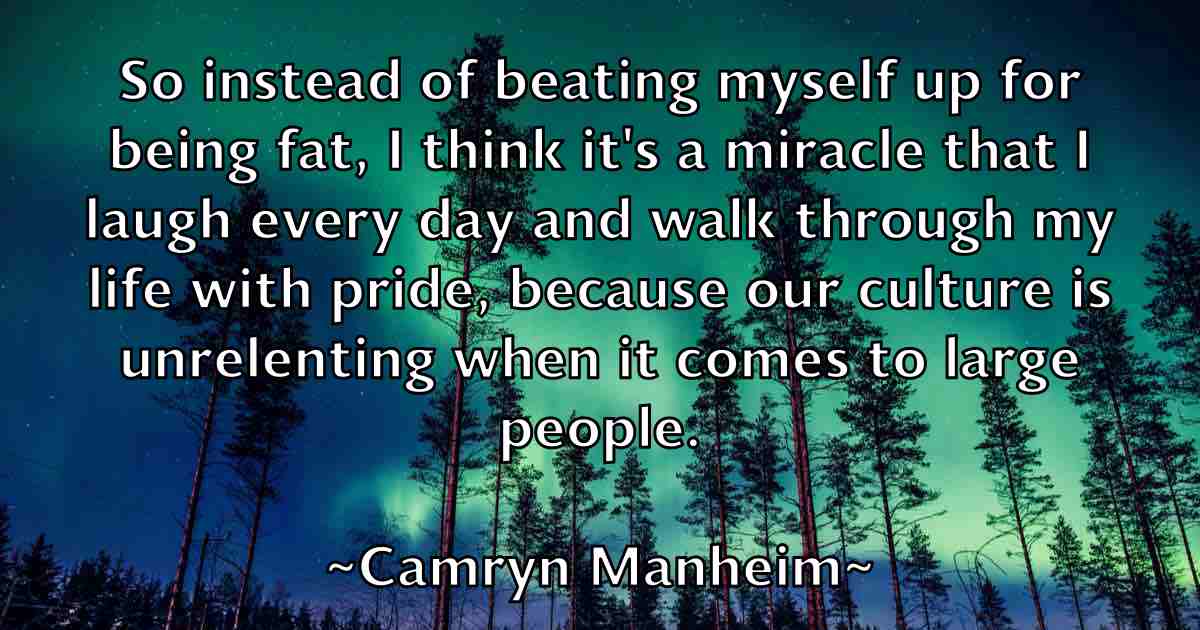/images/quoteimage/camryn-manheim-fb-120525.jpg