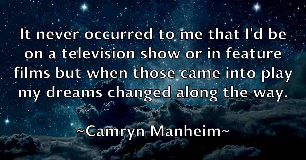 /images/quoteimage/camryn-manheim-fb-120537.jpg