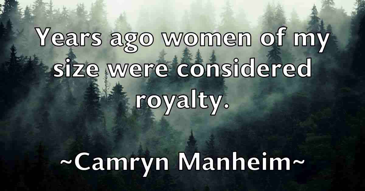 /images/quoteimage/camryn-manheim-fb-120538.jpg