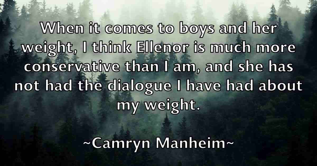 /images/quoteimage/camryn-manheim-fb-120544.jpg