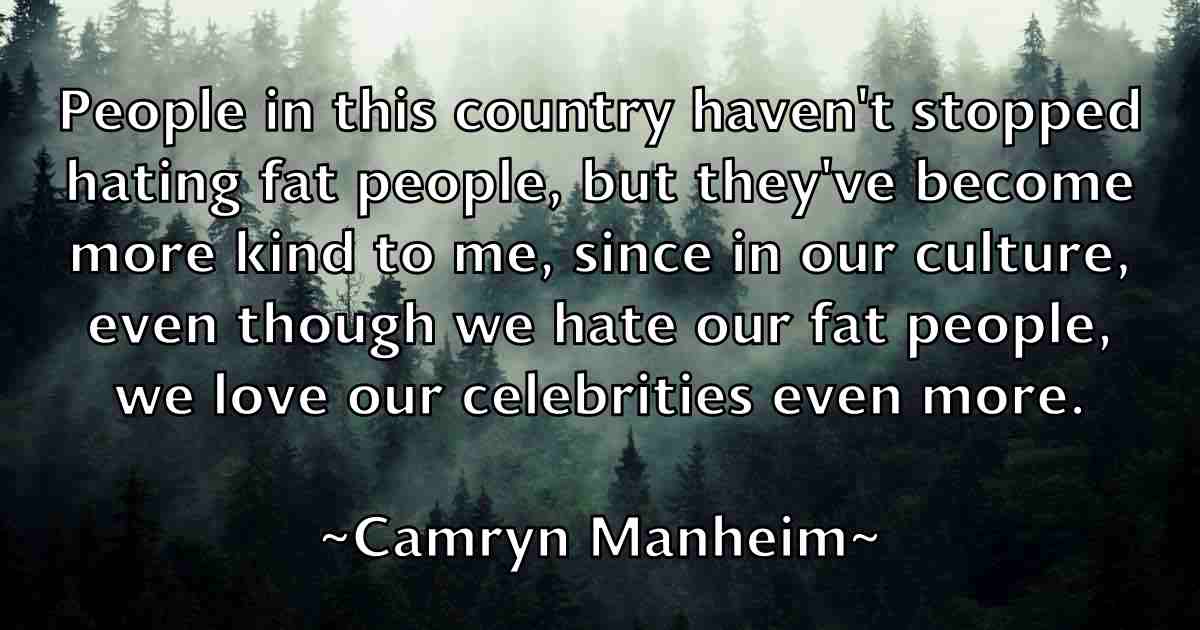 /images/quoteimage/camryn-manheim-fb-120546.jpg