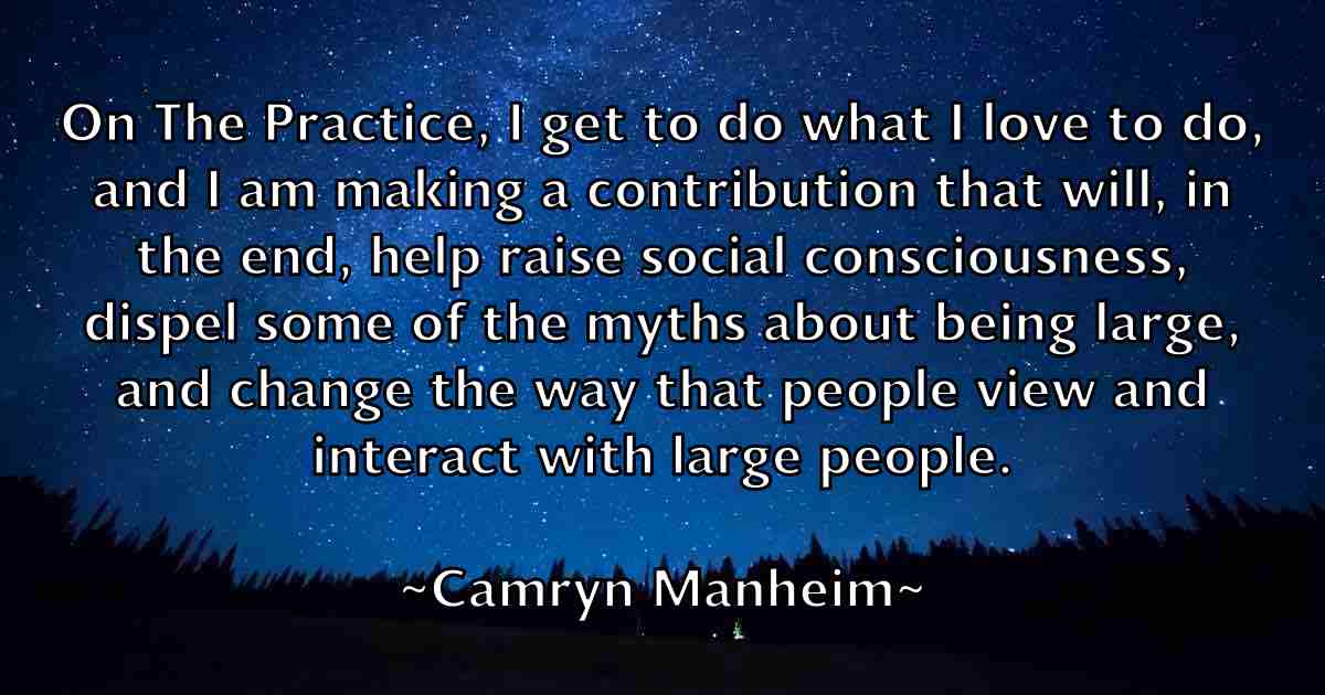 /images/quoteimage/camryn-manheim-fb-120547.jpg