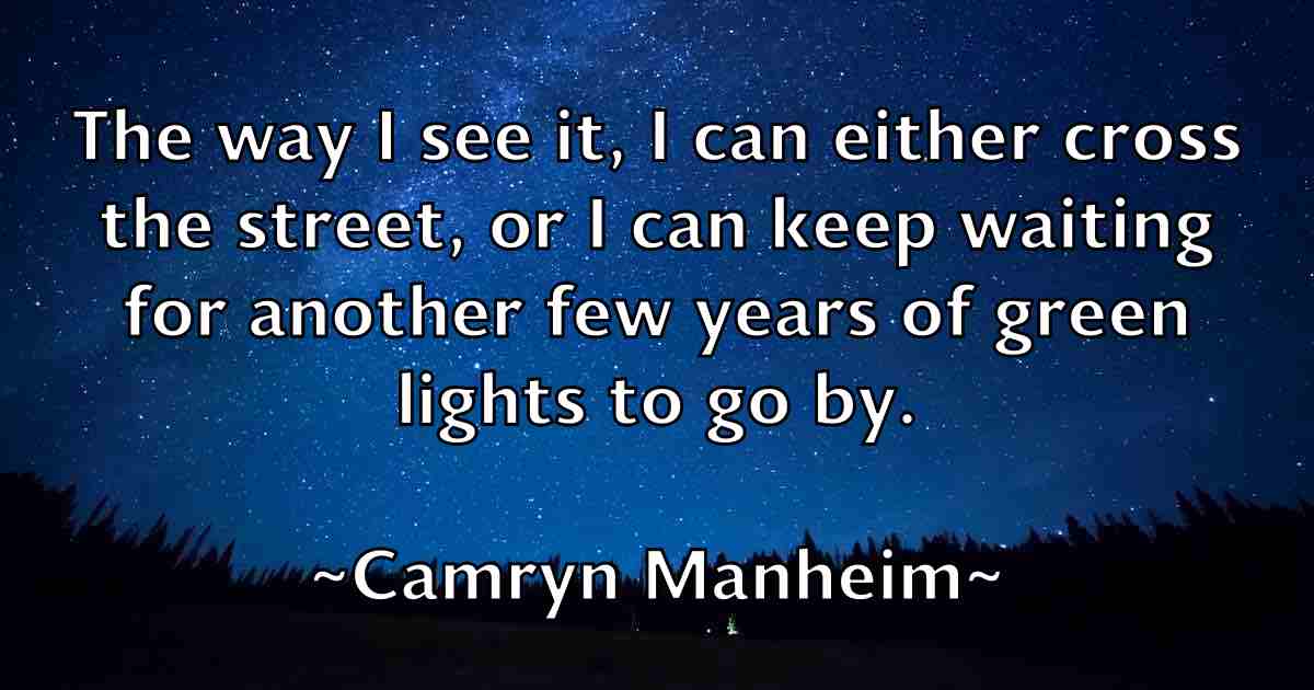 /images/quoteimage/camryn-manheim-fb-120550.jpg