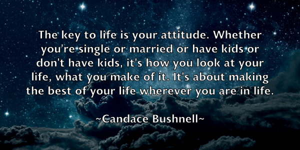 /images/quoteimage/candace-bushnell-120551.jpg