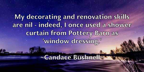 /images/quoteimage/candace-bushnell-120553.jpg