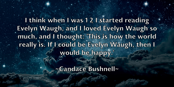 /images/quoteimage/candace-bushnell-120557.jpg