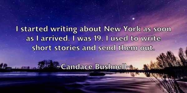 /images/quoteimage/candace-bushnell-120559.jpg