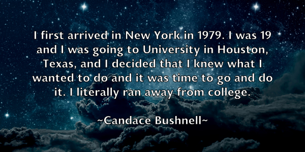 /images/quoteimage/candace-bushnell-120560.jpg