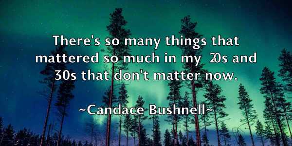 /images/quoteimage/candace-bushnell-120562.jpg