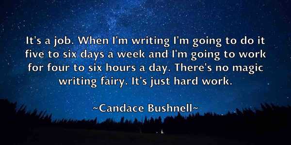 /images/quoteimage/candace-bushnell-120563.jpg