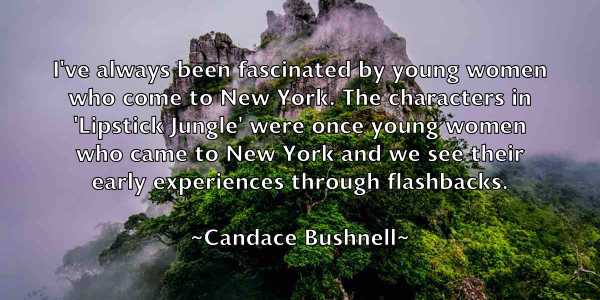 /images/quoteimage/candace-bushnell-120566.jpg