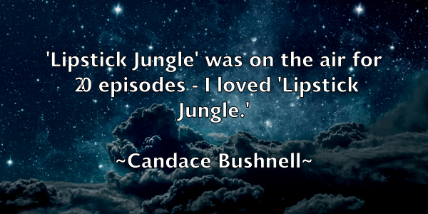 /images/quoteimage/candace-bushnell-120568.jpg